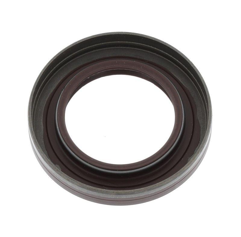 Bague d'étanchéité, vilebrequin CORTECO 12013458B