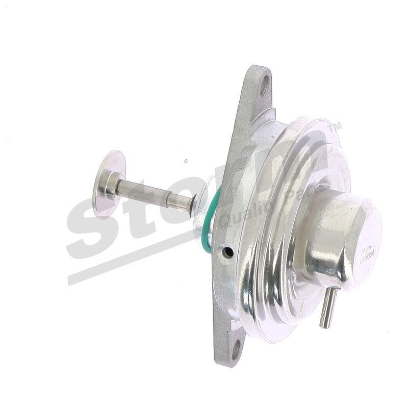Vanne EGR STORM QUALITY PARTS 9034