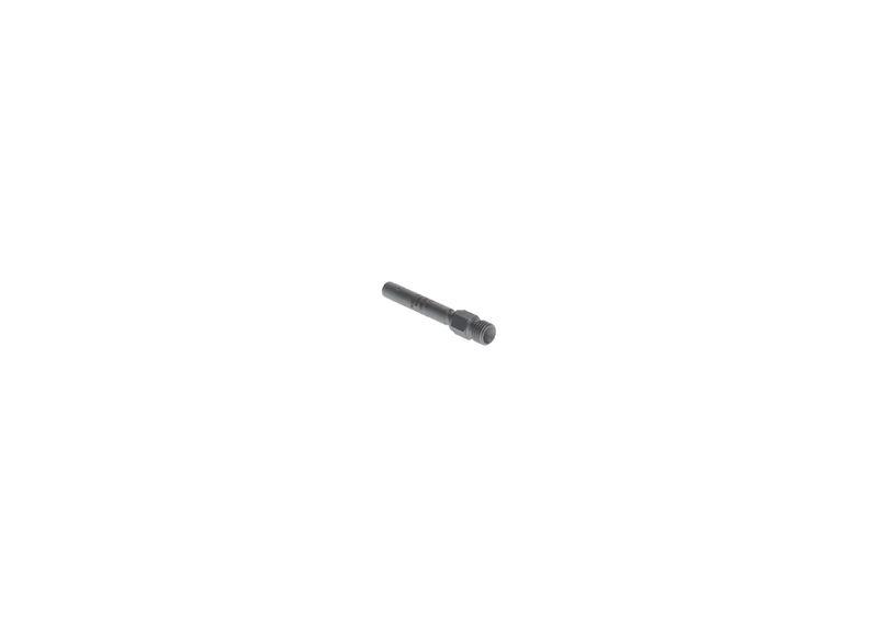 Injecteur BOSCH 0 437 502 007
