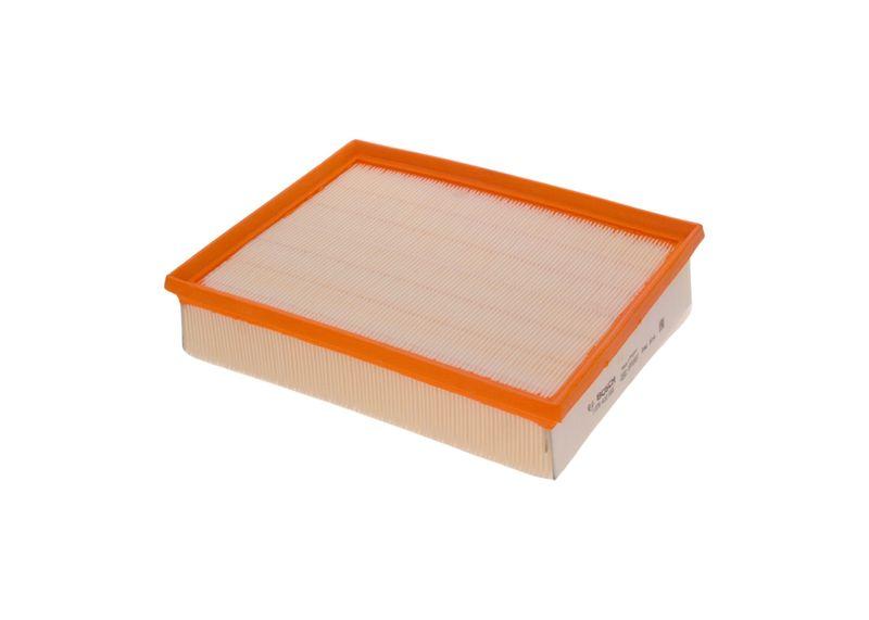 Filtre à air BOSCH F 026 400 556