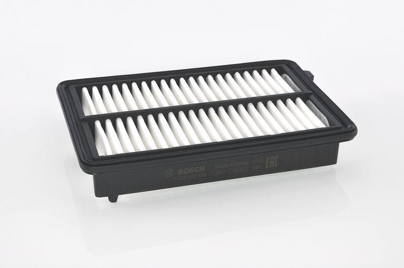 Filtre à air BOSCH F 026 400 439