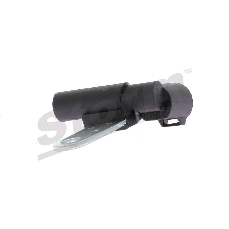 Capteur d'angle, vilebrequin STORM QUALITY PARTS 888005
