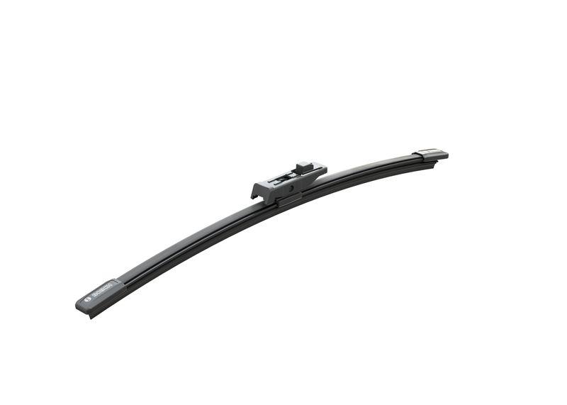 Balai d'essuie-glace BOSCH 3 397 016 316