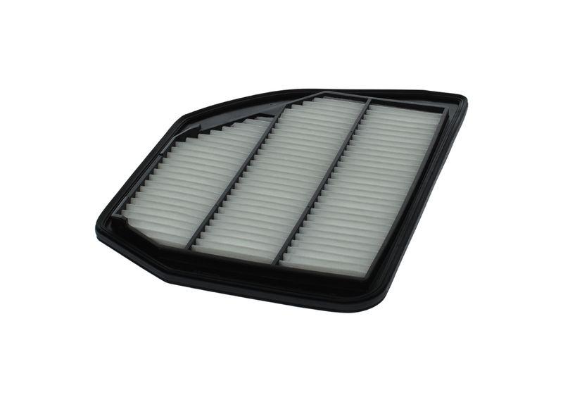 Filtre à air BOSCH F 026 400 771