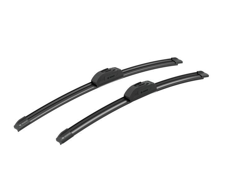 Balai d'essuie-glace BOSCH 3 397 118 995