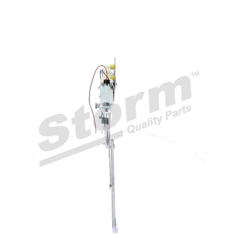 Lève-vitre STORM QUALITY PARTS 14507534