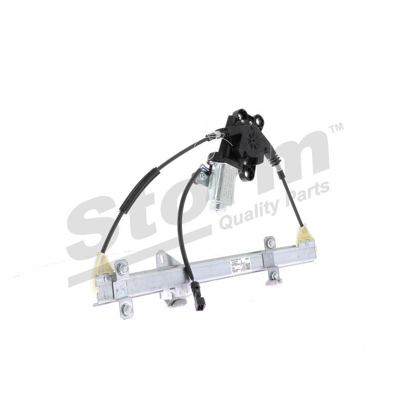 Lève-vitre STORM QUALITY PARTS 98577