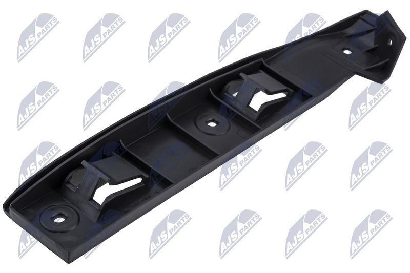 Support, pare-chocs NTY EZC-VW-469