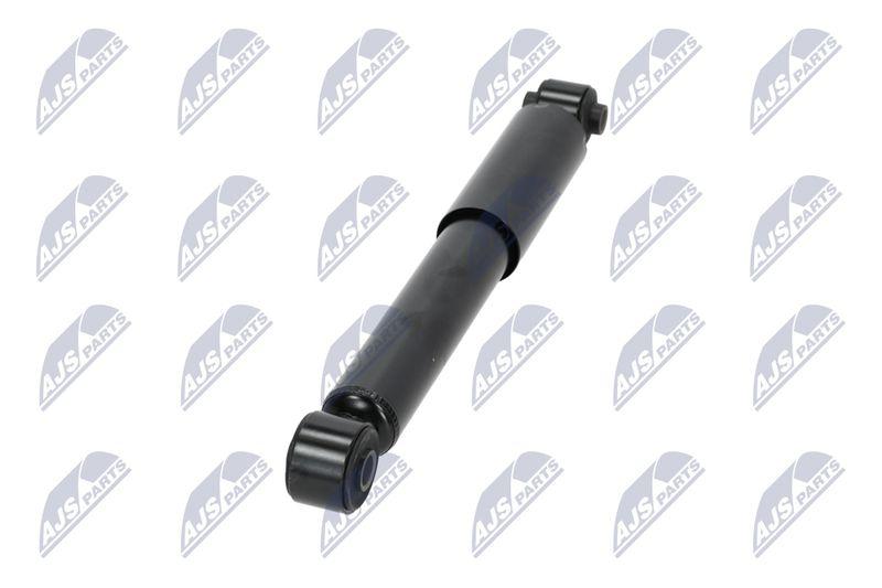 Amortisseur NTY A-CT-063