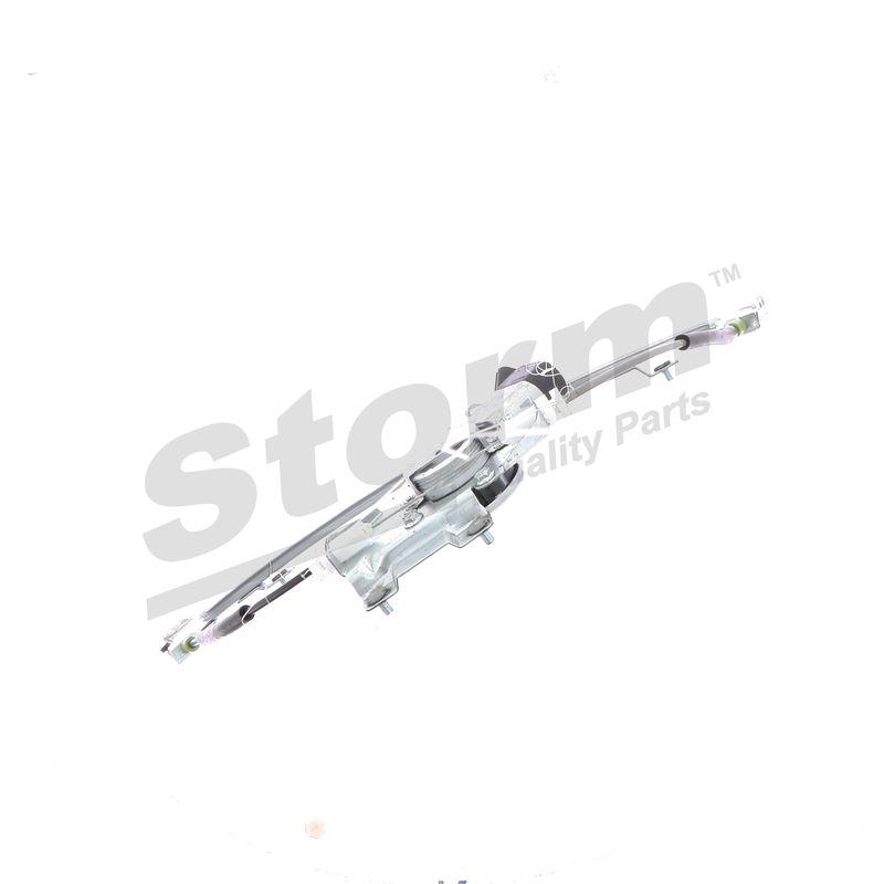 Lève-vitre STORM QUALITY PARTS 38573