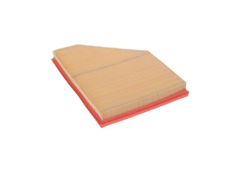 Filtre à air BOSCH F 026 400 484