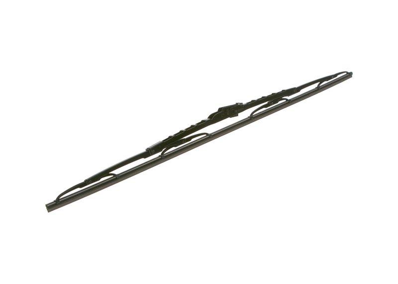 Balai d'essuie-glace BOSCH 3 397 011 641