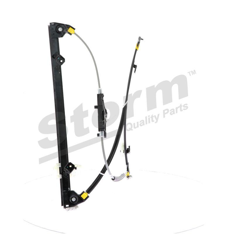Lève-vitre STORM QUALITY PARTS 27975