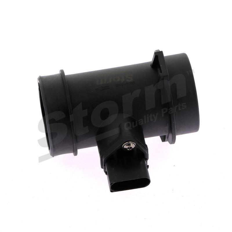 Débitmètre de masse d'air STORM QUALITY PARTS 399014