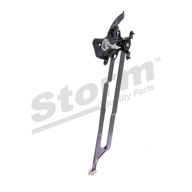 Lève-vitre STORM QUALITY PARTS 83573