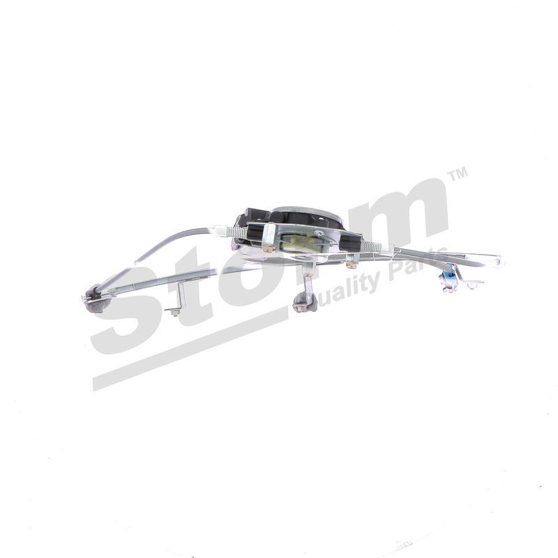 Lève-vitre STORM QUALITY PARTS 145075