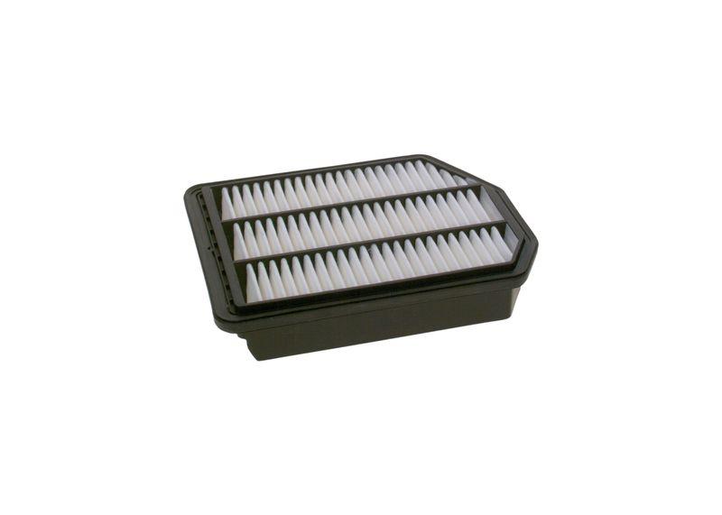 Filtre à air BOSCH F 026 400 522