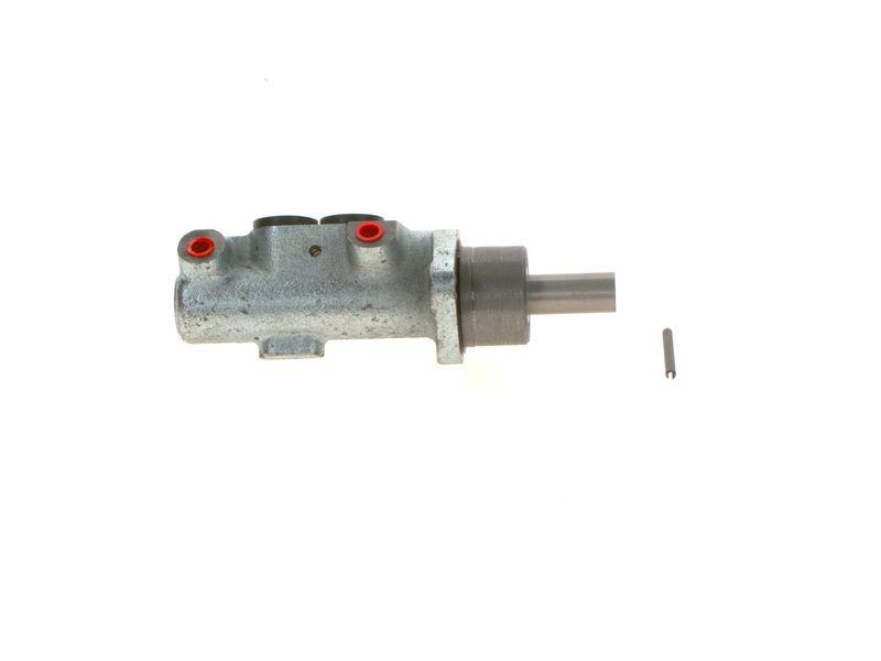 Maître-cylindre de frein BOSCH 0 986 480 930