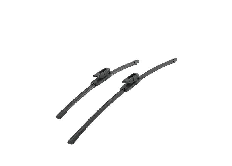 Balai d'essuie-glace BOSCH 3 397 007 426