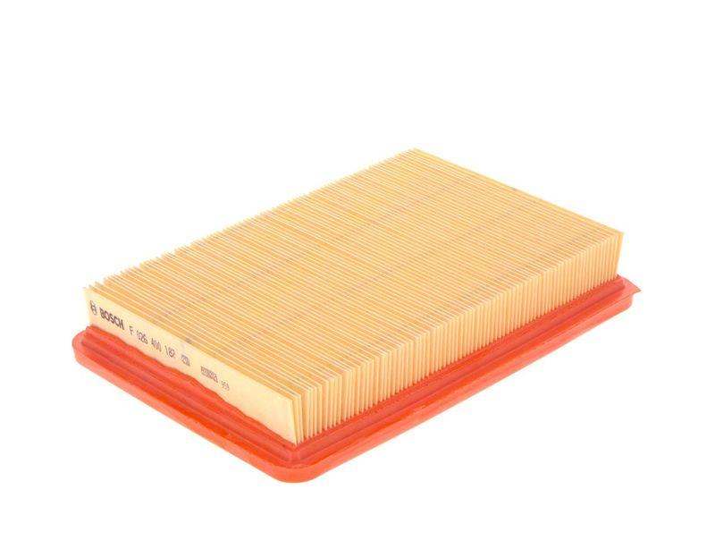 Filtre à air BOSCH F 026 400 187