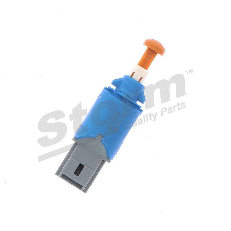 Interrupteur des feux de freins STORM QUALITY PARTS STO373807