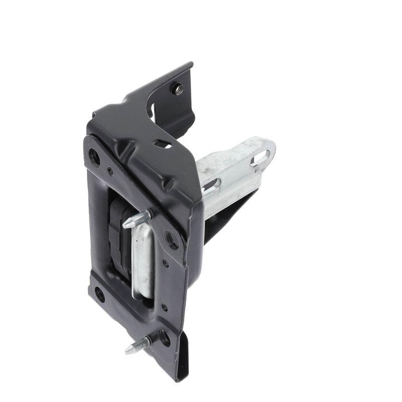 Suspension, boîte automatique CORTECO 49402608