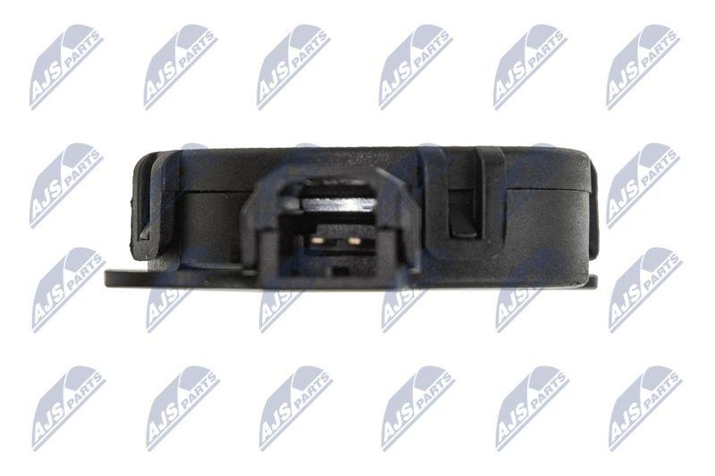 Capteur, aide au stationnement NTY EPDC-FR-009