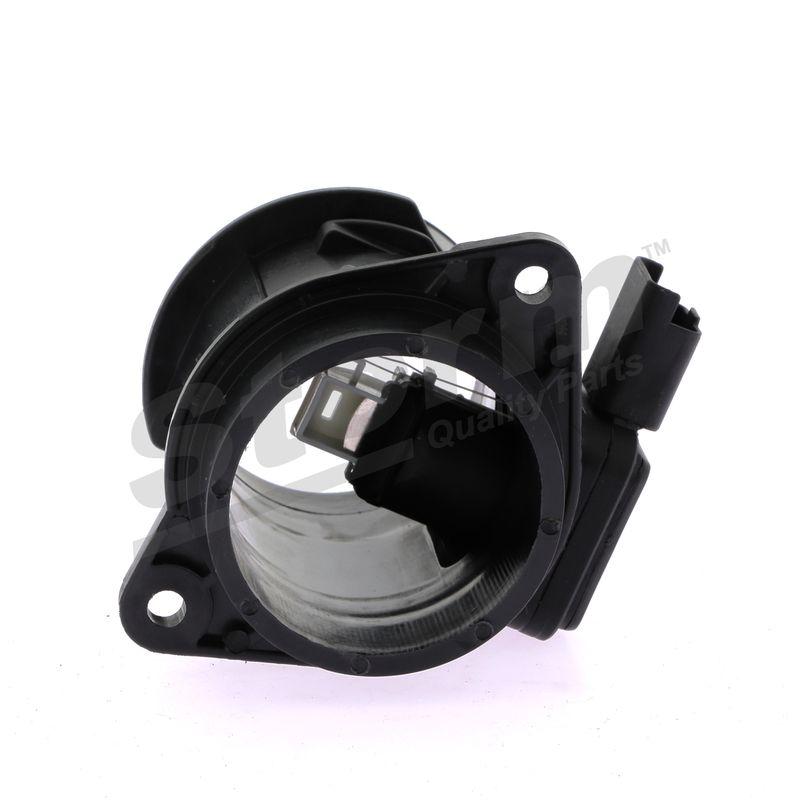 Débitmètre de masse d'air STORM QUALITY PARTS 399025