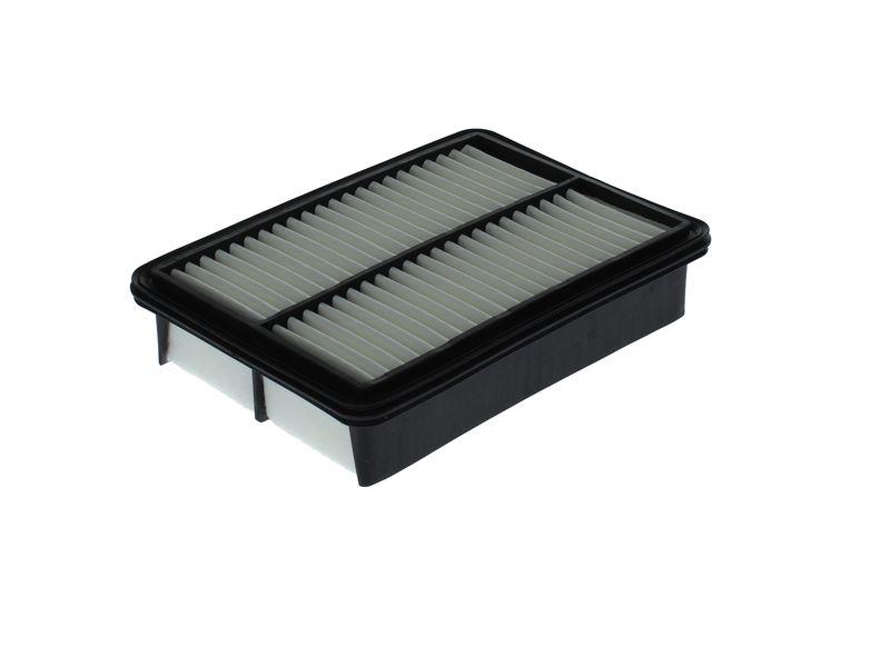 Filtre à air BOSCH F 026 400 747