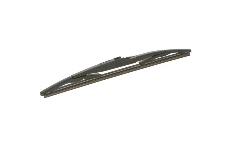 Balai d'essuie-glace BOSCH 3 397 011 666