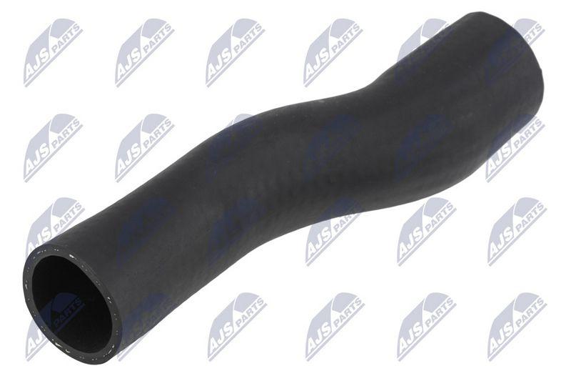 Gaine de suralimentation NTY GPP-HY-009