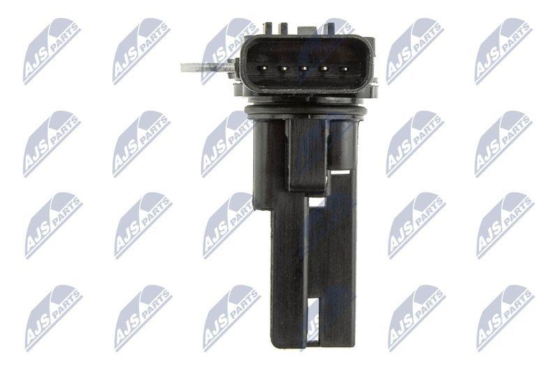 Débitmètre de masse d'air NTY EPP-VV-004