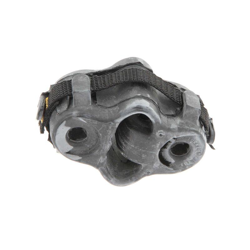 Suspension, échappement CORTECO 49410842