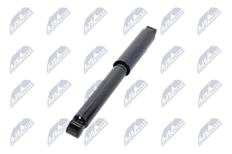 Amortisseur NTY A-VW-033