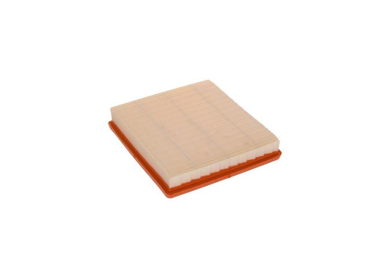 Filtre à air BOSCH F 026 400 581