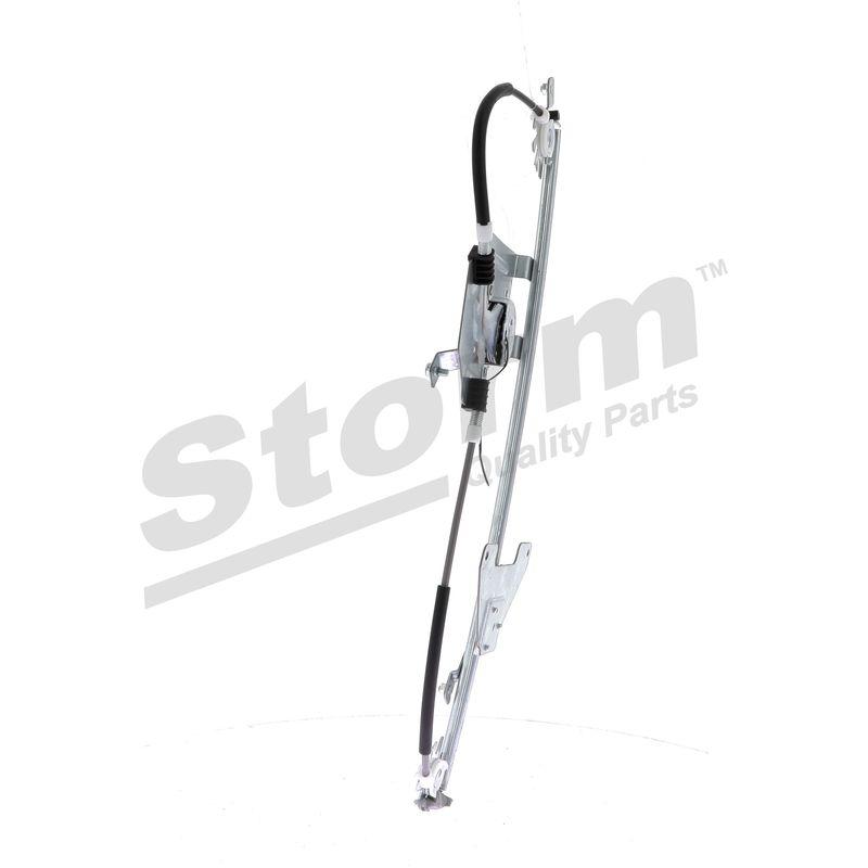 Lève-vitre STORM QUALITY PARTS 29069