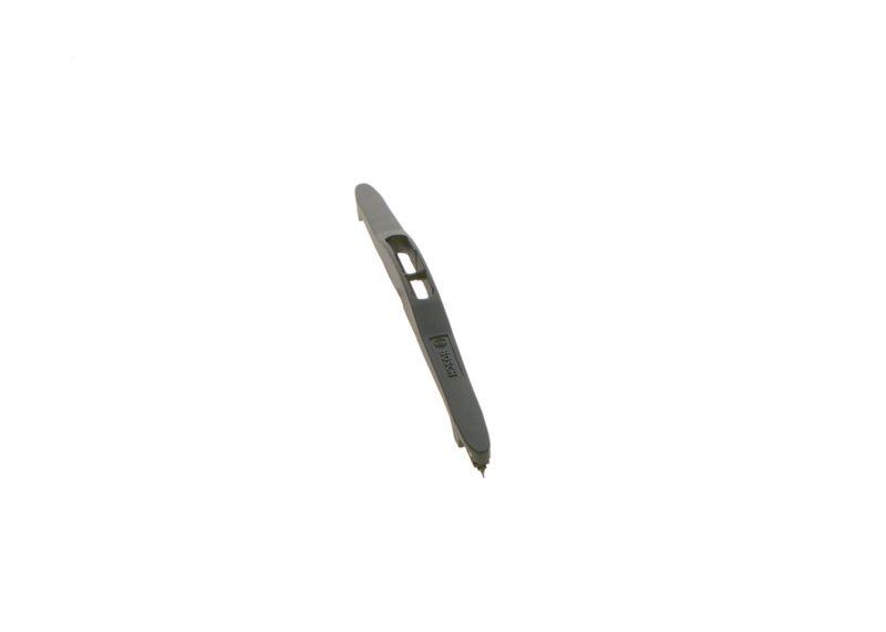 Balai d'essuie-glace BOSCH 3 397 015 447