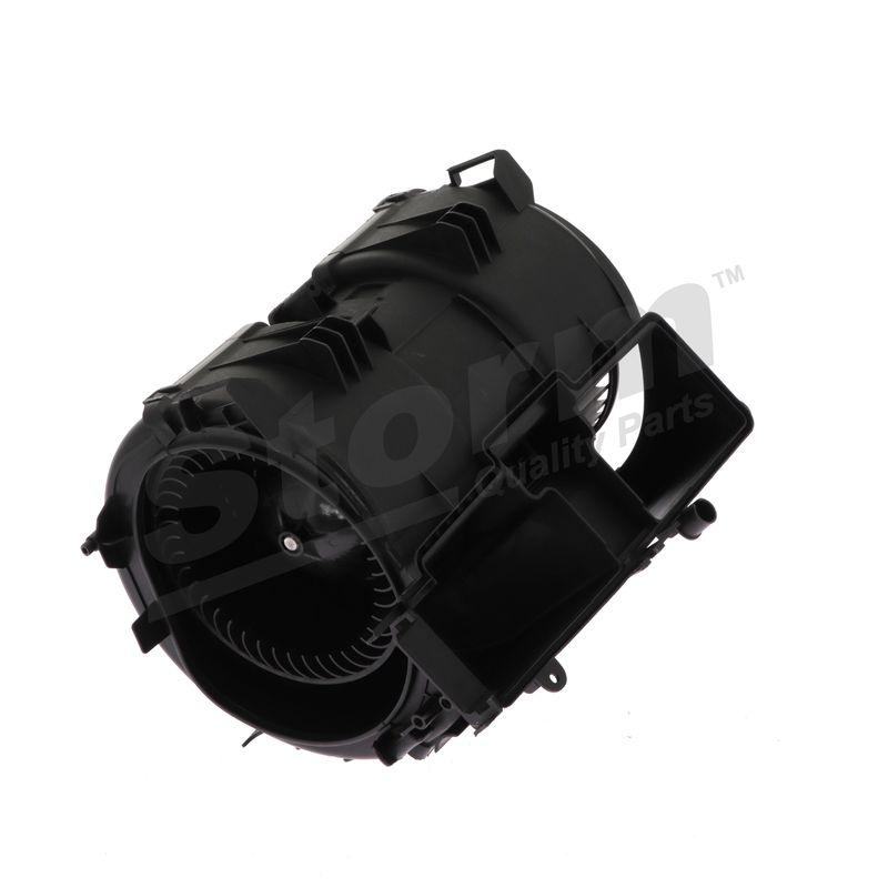 Pulseur d'air habitacle STORM QUALITY PARTS 87407