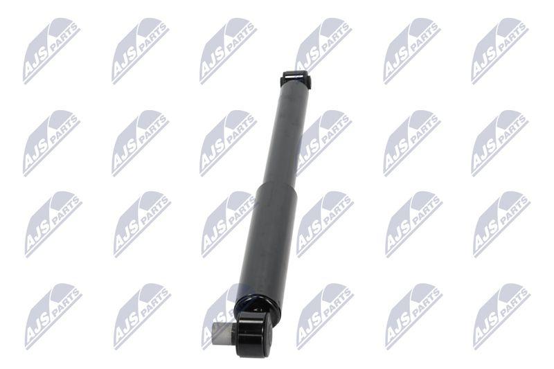 Amortisseur NTY A-FR-018