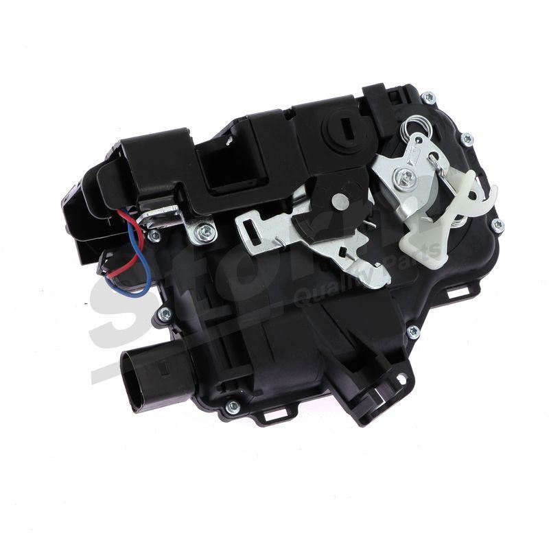 Serrure de porte STORM QUALITY PARTS 970003