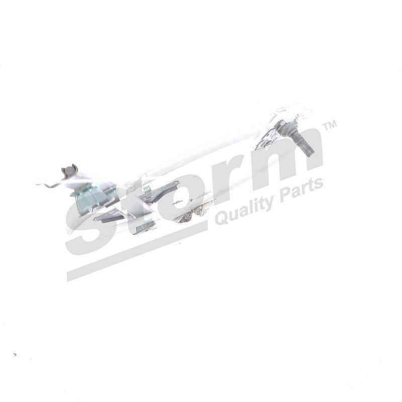Lève-vitre STORM QUALITY PARTS 83674
