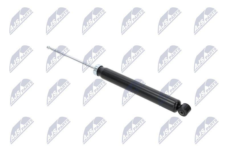 Amortisseur NTY A-FR-035