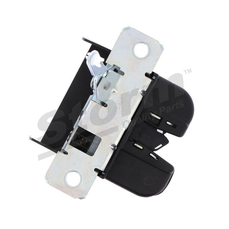 Serrure de hayon STORM QUALITY PARTS 971015