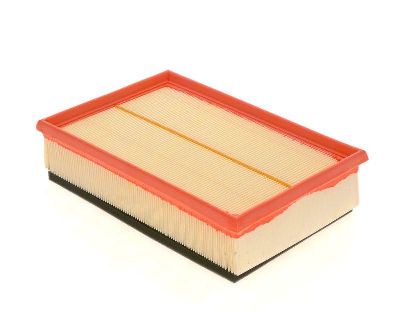 Filtre à air BOSCH F 026 400 627