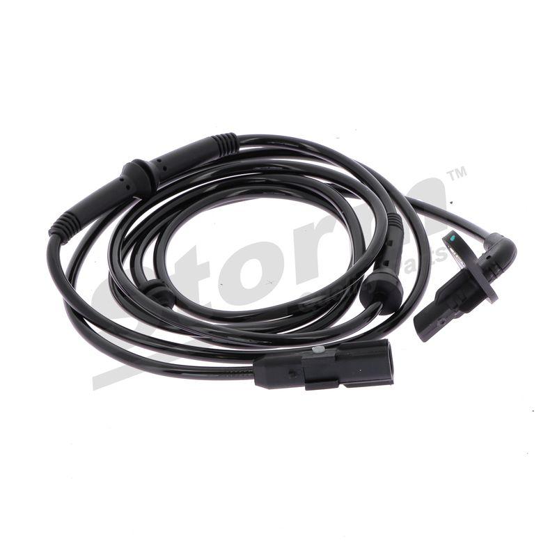 Capteur, vitesse de roue STORM QUALITY PARTS 888032