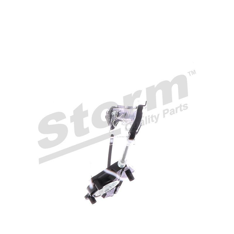 Lève-vitre STORM QUALITY PARTS 97083