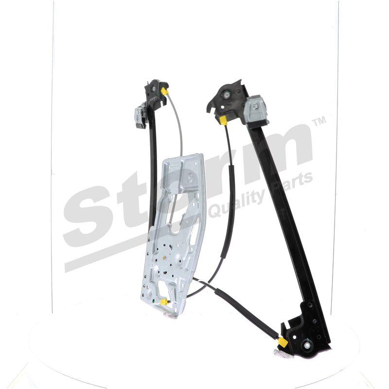 Lève-vitre STORM QUALITY PARTS 17279