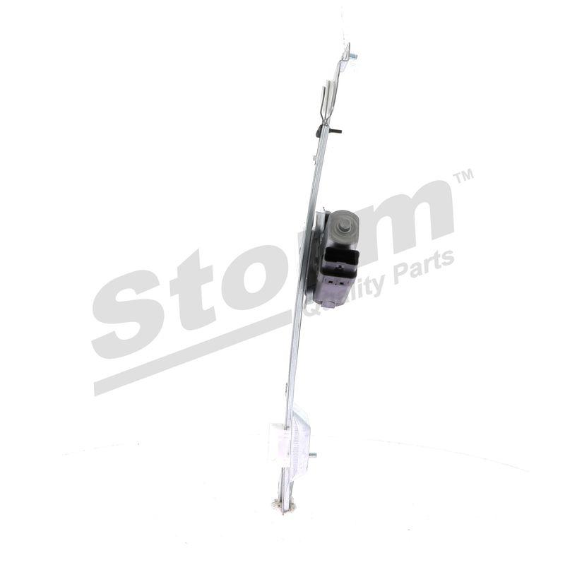 Lève-vitre STORM QUALITY PARTS 87148