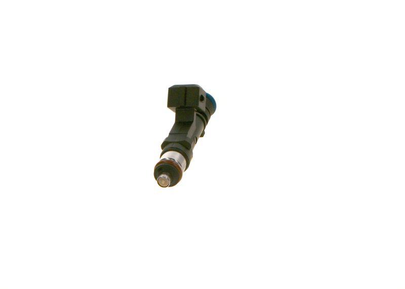 Injecteur BOSCH 0 280 158 034