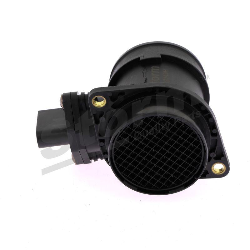 Débitmètre de masse d'air STORM QUALITY PARTS 199005